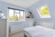Additional image 13 of Aperfield Road, Biggin Hill TN16