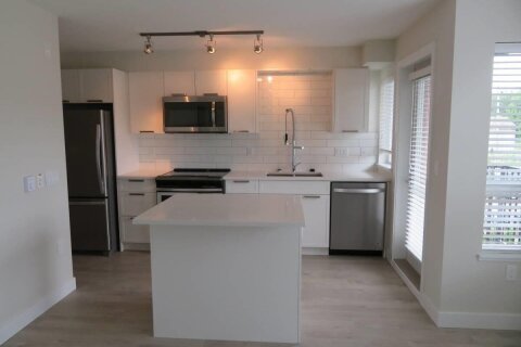 Additional image 8 of 22562 121 Avenue, Maple Ridge, BC, V2X 3Y8