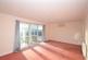 Additional image 2 of Clatterford Road, Newport