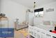 Additional image 14 of Pond Lane, New Tupton, Chesterfield, S42 6BG