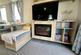 Additional image 6 of Lakes Country Park, Tattershall, Lincolnshire, LN4