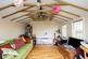 Additional image 14 of Fircroft Avenue, West Sussex BN15