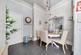 Additional image 5 of 31 Leighton Park, Bicton Heath, Shrewsbury, SY3 5FS