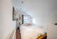 Additional image 6 of Leahurst Road, Hither Green