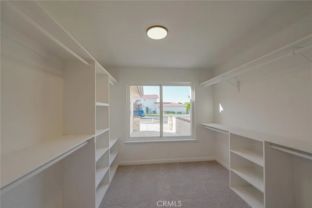 Additional image 63 of 14702 Robin Lane, Helendale, CA 92342