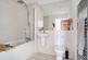 Additional image 11 of Kingfisher Heights, London N17