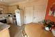Additional image 5 of Heol Gouesnou, Brecon, LD3