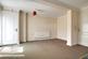 Additional image 4 of Huntingdon Road, Chatteris