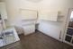 Additional image 4 of Manchester Road, Rochdale OL11