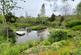 Additional image 5 of Llangeitho, Tregaron, SY25