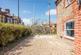 Additional image 20 of Constantia House, 6 High Street, NR27