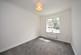 Additional image 6 of Coronet Close, Appley Bridge, Wigan, WN6 9AY