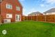 Additional image 22 of Century Street, Farnworth, Bolton, Greater Manchester, BL4 9FT