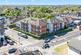Additional image 13 of Pell Court, Hornchurch Road, Hornchurch, RM12