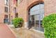 Additional image 24 of The Colonnades, Liverpool L3