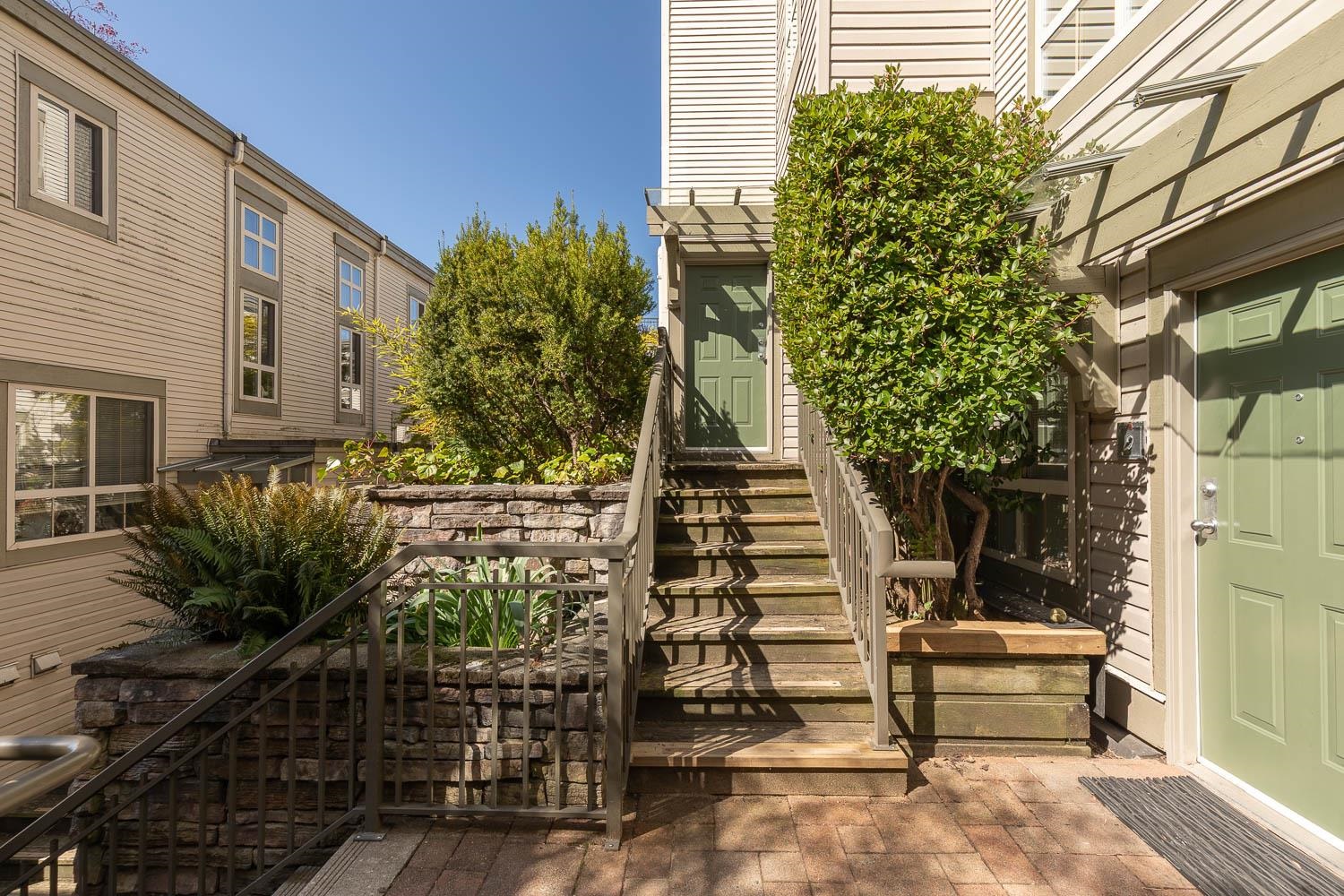 Additional image 4 of 34-2375 Broadway W, Vancouver, BC, V6K 2E6