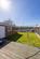 Additional image 30 of Grosvenor Road, Maghull, L31