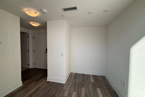 Additional image 8 of 103-2450 Old Bronte Road, Oakville, ON, L6M 5P6