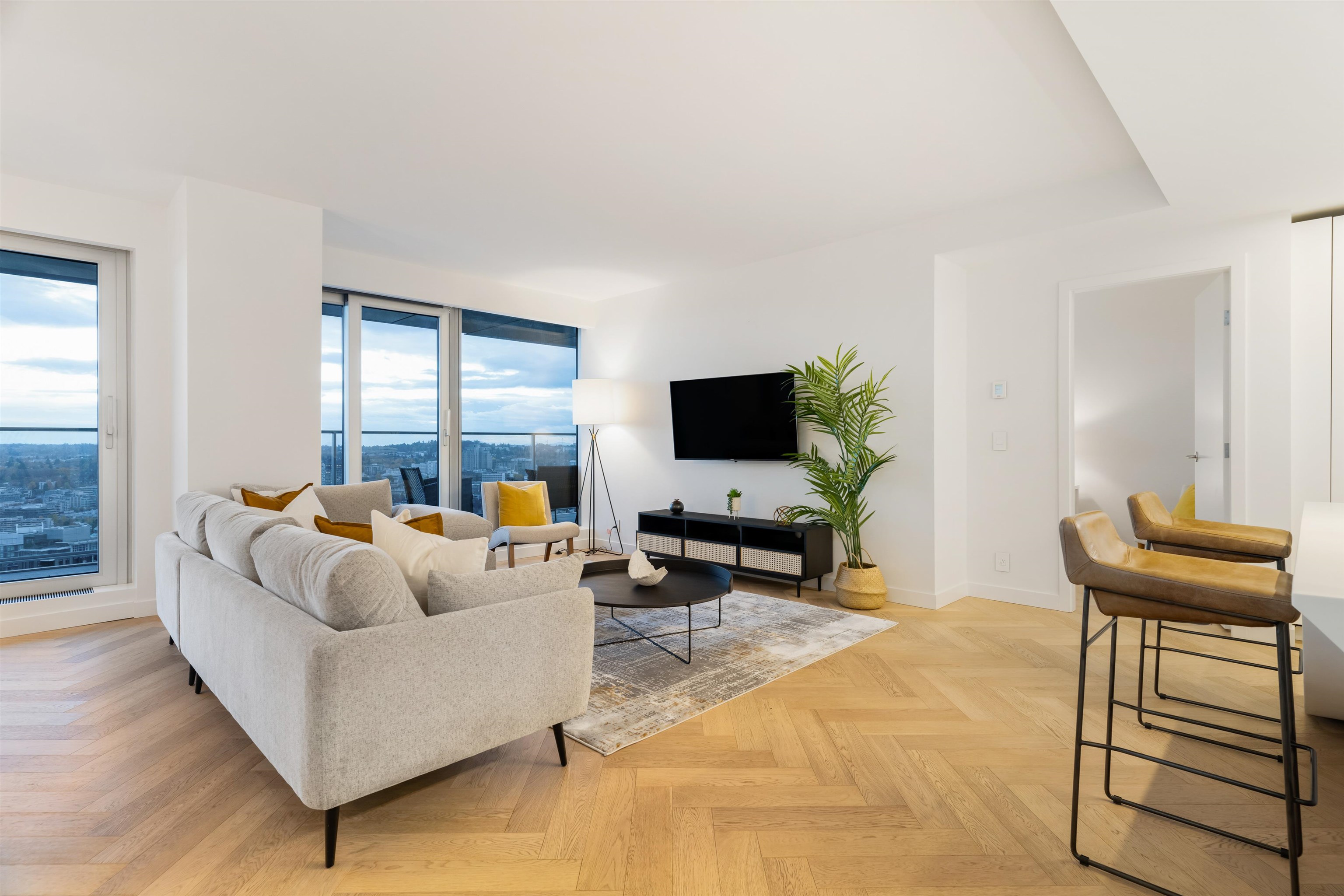 Additional image 5 of 4906-1480 Howe Street, Vancouver, BC, V6Z 0G5