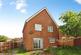Additional image 15 of Ellan Hay Road, Bradley Stoke, Bristol, BS32