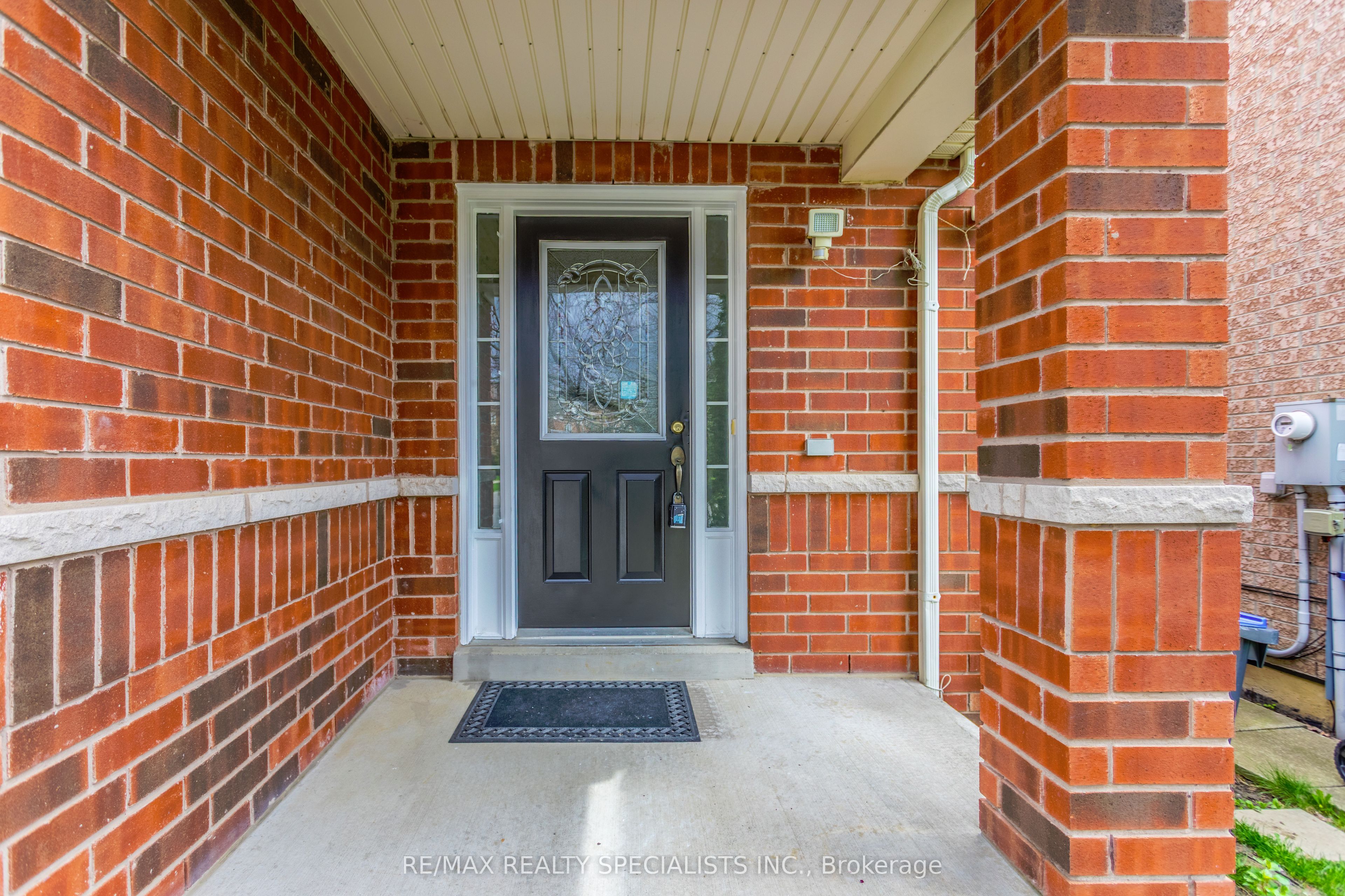 Additional image 4 of 5085 Churchill Meadows Boulevard, Mississauga, ON, L5M 8A1
