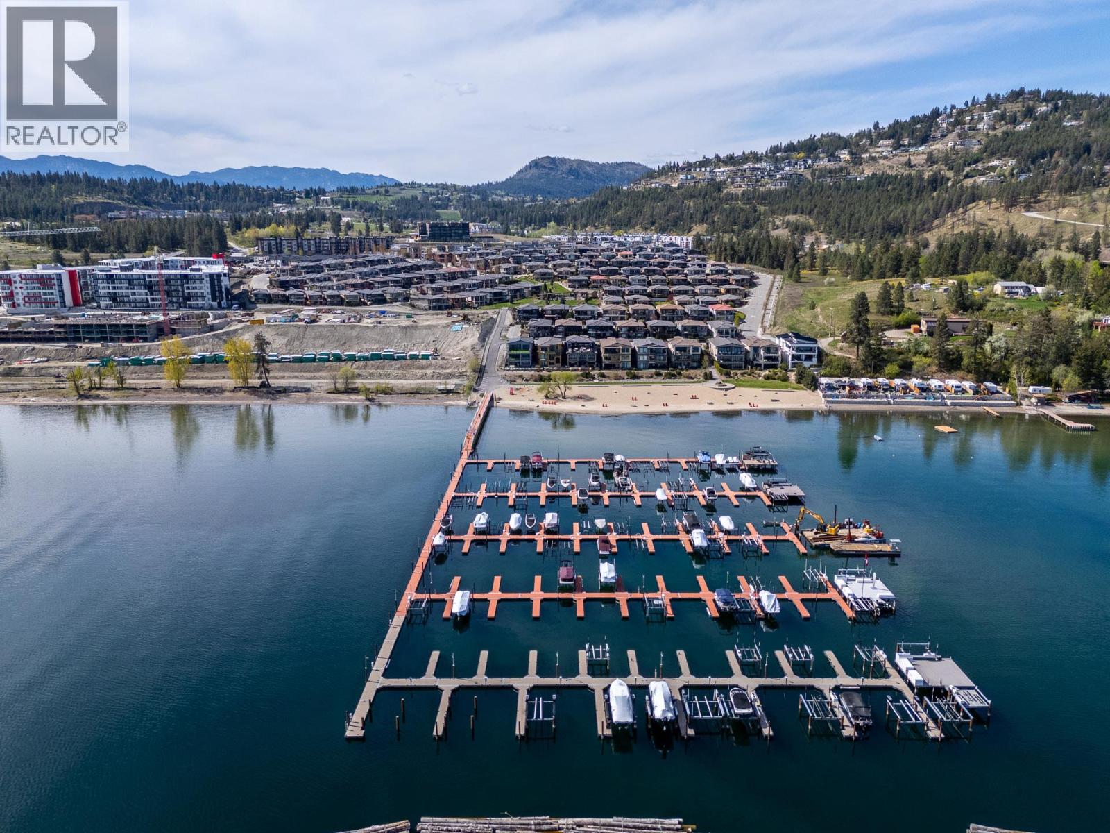 Additional image 6 of 1595 Beach View Lane, West Kelowna, BC, V1Z4E1