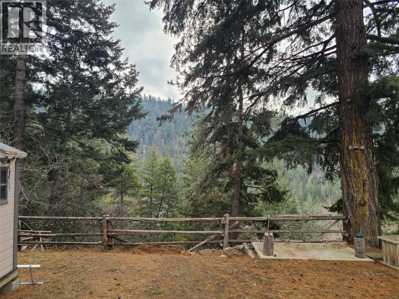 Additional image 2 of 24-5371 Princeton Avenue, Peachland, BC, V0H1X8