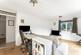 Additional image 13 of Riverside Close, London, E5