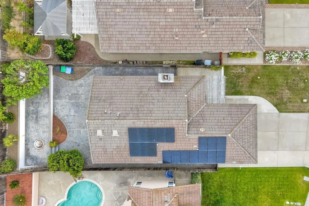 31109 Shicali Ct, Temecula, CA 92592