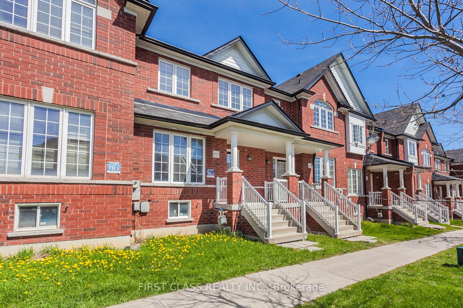 Additional image 3 of 1116 Bur Oak Avenue, Markham, ON, L6E 0K9