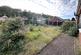 Additional image 12 of Broughton, Broughton DN20