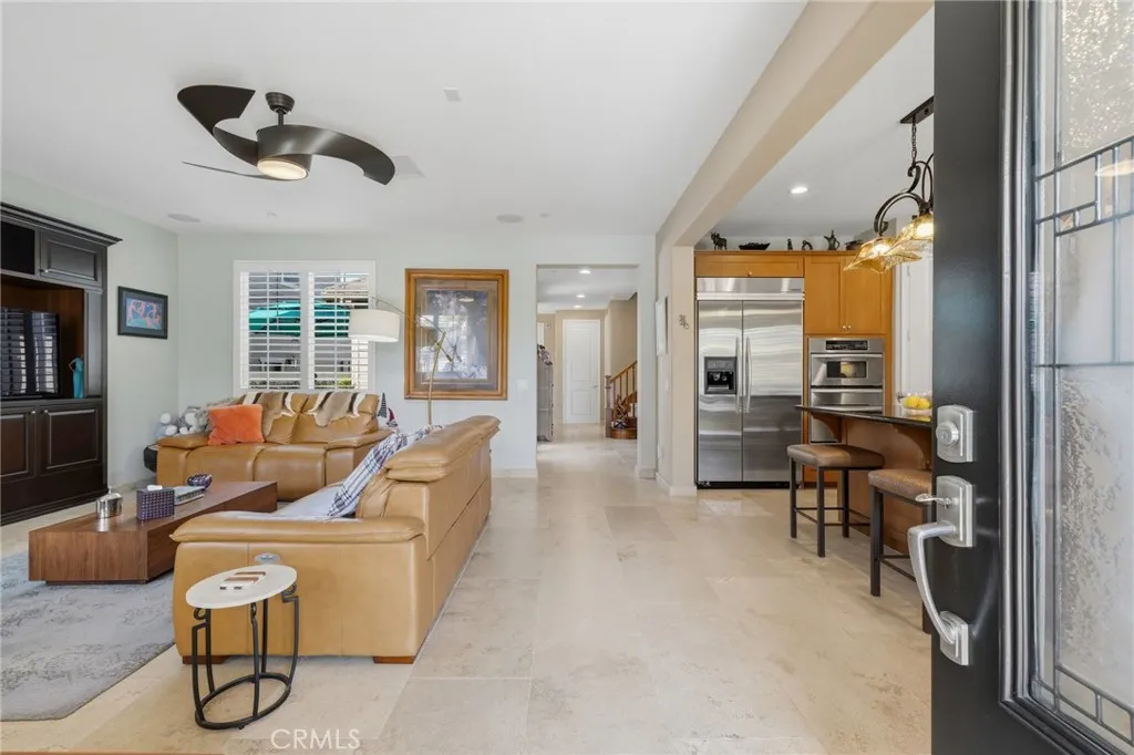 Additional image 67 of 1441 Seabridge Lane, Oxnard, CA 93035