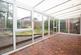 Additional image 11 of Longleat Court, Milton Keynes MK8