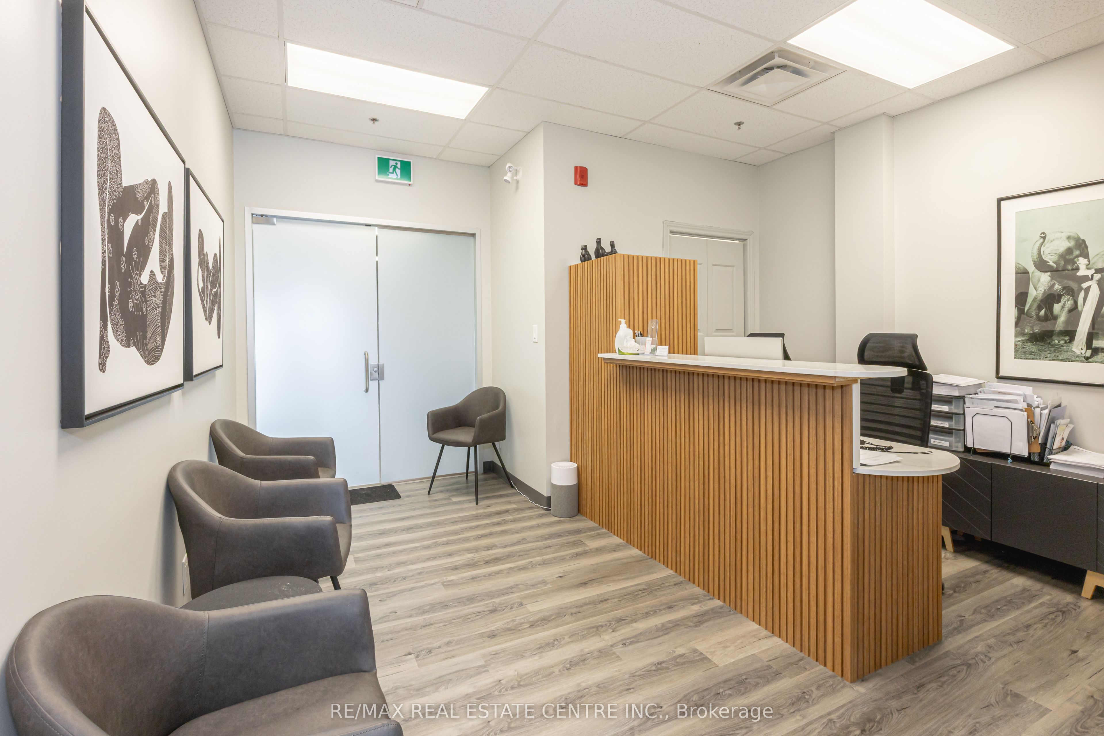 Additional image 5 of 408-3075 Hospital Gate, Oakville, ON, L6M 4H6