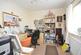 Additional image 20 of Wellstood Court, Bonnybridge, FK4