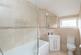 Additional image 6 of Falkland Road, Dorking