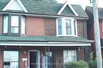 Additional image 2 of 35 Paton Road, Toronto, ON, M6H 1R7