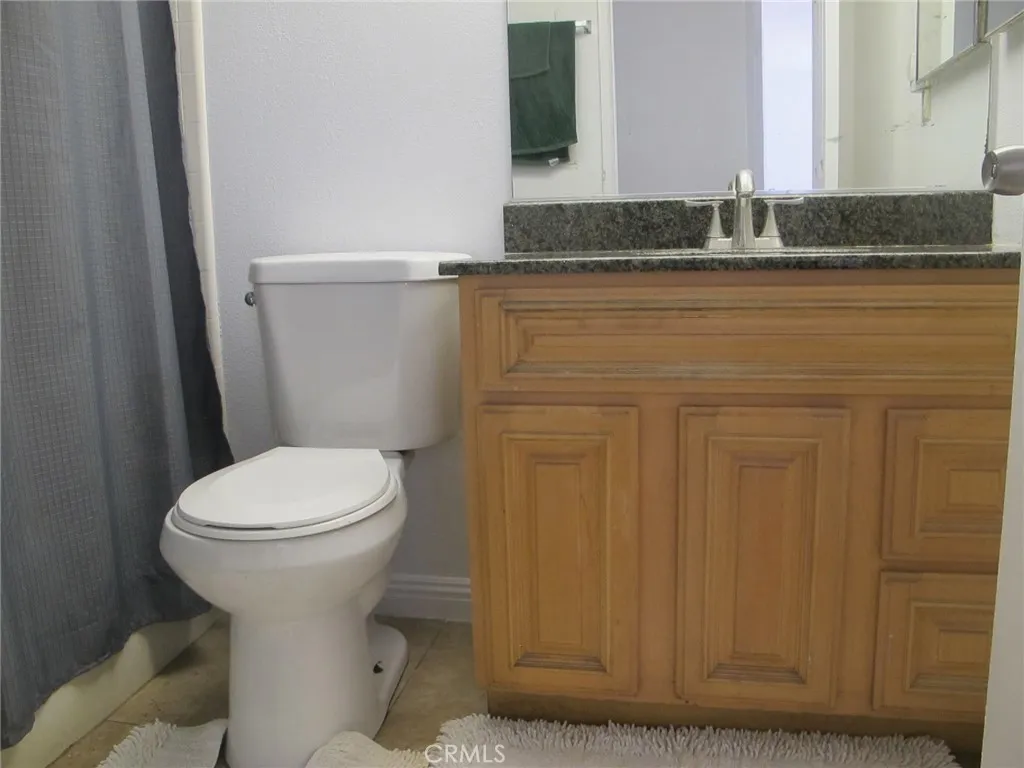 Additional image 32 of 668 N Quince Ave, Rialto, CA 92376