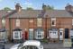 Additional image 14 of Malling Road, Snodland, ME6