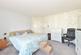 Additional image 8 of Livesay Crescent, Worthing BN14
