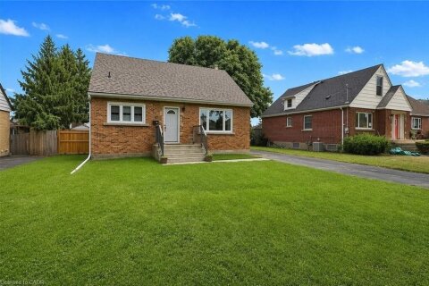 Additional image 7 of 15 Gailmont Drive, Hamilton, ON, L8K 4B2