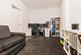 Additional image 10 of Infinity View, Stockton-On-Tees
