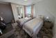 Additional image 13 of Cotswold Drive, Royton