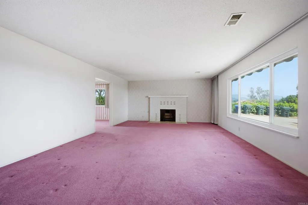 Additional image 23 of 1830 Juanita Lane, Fallbrook, CA 92028