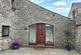 Additional image 30 of Lane End, Kirkby Lonsdale Road, Halton, Lancaster, LA2