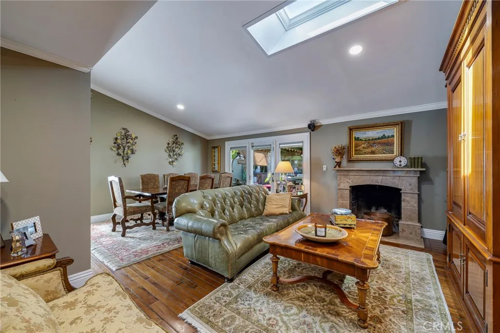 Additional image 28 of 5837 Los Arcos Way, Buena Park, CA 90620