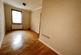 Additional image 10 of Marigold Avenue, Gateshead, Tyne and Wear, NE10 0DP