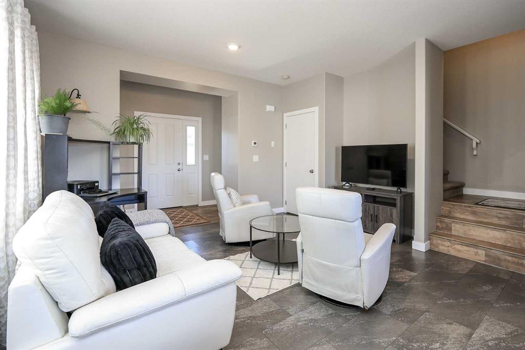 Additional image 6 of 129 Ava Crescent, Blackfalds, AB, T4M 0M8