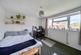 Additional image 8 of Coolidge Close,  Headington,  OX3