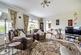 Additional image 4 of Pine Grove, Honiton, Devon, EX14
